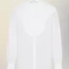 Maison Margiela Shirt met lange mouwen