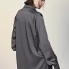 Maison Margiela Shirt met lange mouwen