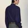 Maison Margiela Shirt met lange mouwen