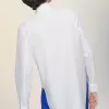 Maison Margiela Shirt met lange mouwen