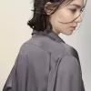Maison Margiela Shirt met lange mouwen