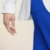 Maison Margiela Shirt met lange mouwen