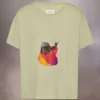 Maison Margiela Slak T-shirt