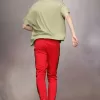 Maison Margiela Slak T-shirt