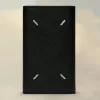Maison Margiela sleutelhanger portemonnee