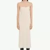 Maison Margiela Slipjurk