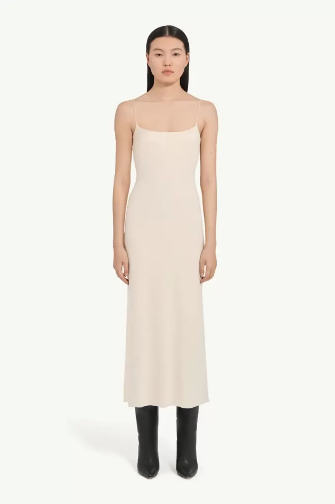 Maison Margiela Slipjurk