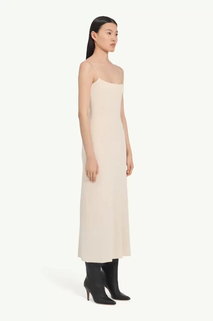 Maison Margiela Slipjurk