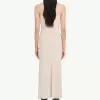 Maison Margiela Slipjurk