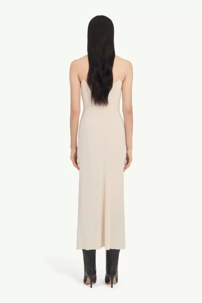 Maison Margiela Slipjurk