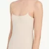 Maison Margiela Slipjurk