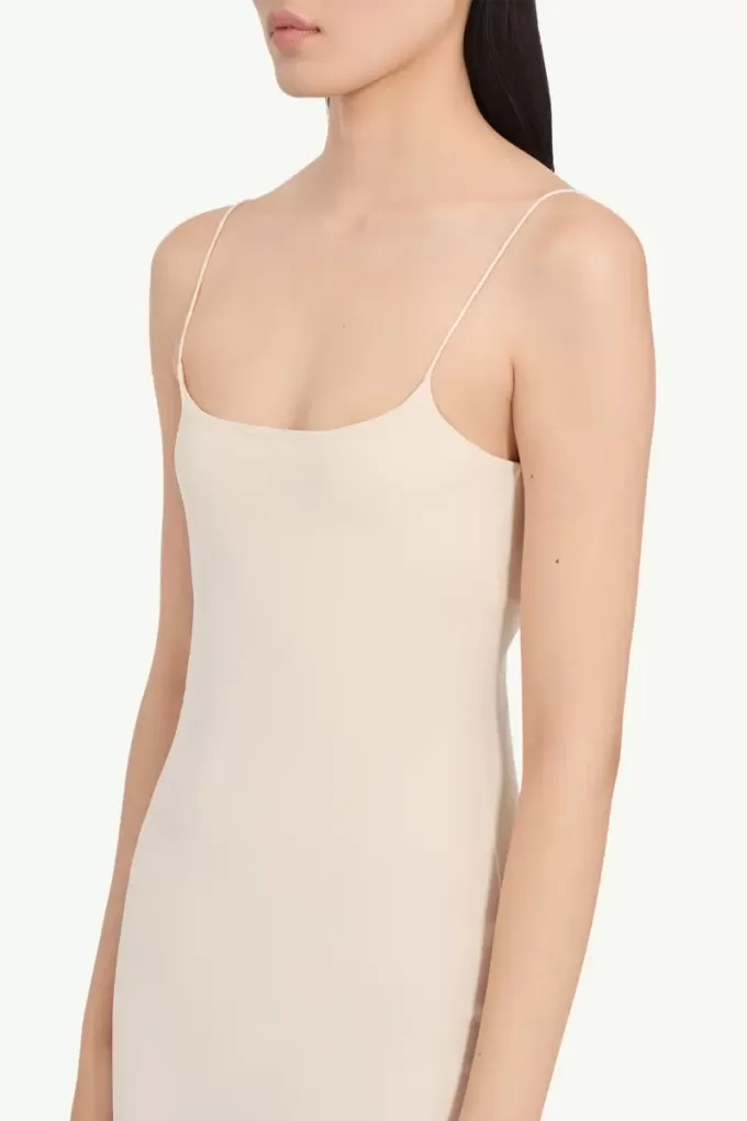 Maison Margiela Slipjurk