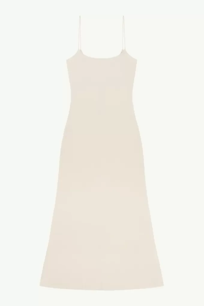 Maison Margiela Slipjurk