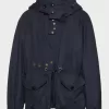 Maison Margiela Sportjasje