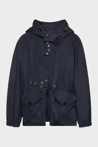 Maison Margiela Sportjasje