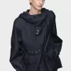 Maison Margiela Sportjasje