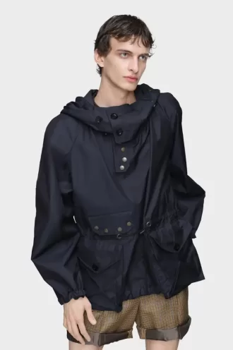 Maison Margiela Sportjasje
