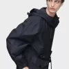 Maison Margiela Sportjasje