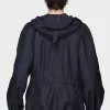 Maison Margiela Sportjasje