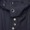 Maison Margiela Sportjasje