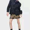 Maison Margiela Sportjasje