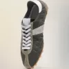 Maison Margiela Sprinters