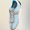 Maison Margiela Sprinters