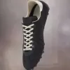Maison Margiela Sprinters