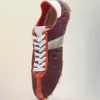 Maison Margiela Sprinters