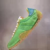 Maison Margiela Sprinters