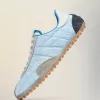 Maison Margiela Sprinters