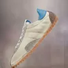 Maison Margiela Sprinters