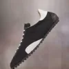 Maison Margiela Sprinters