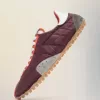 Maison Margiela Sprinters
