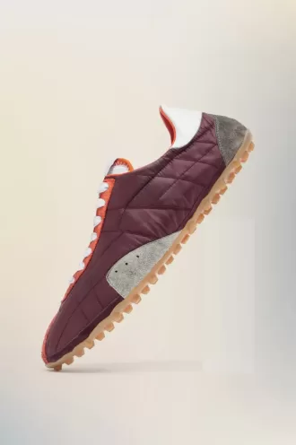 maison margiela sprinters 2 8 330x496 - Maison Margiela Sprinters