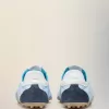 Maison Margiela Sprinters