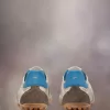 Maison Margiela Sprinters