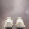 Maison Margiela Sprinters