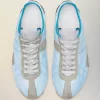 Maison Margiela Sprinters