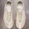 Maison Margiela Sprinters