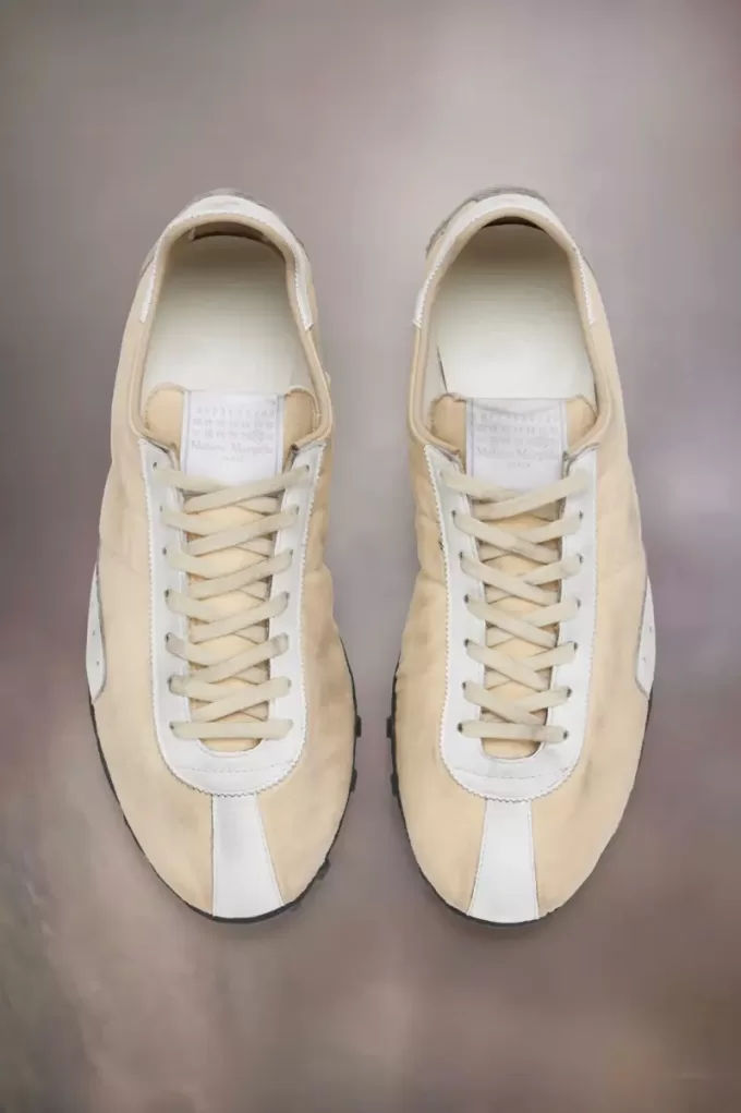 Maison Margiela Sprinters