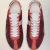 Maison Margiela Sprinters