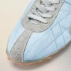 Maison Margiela Sprinters