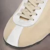 Maison Margiela Sprinters