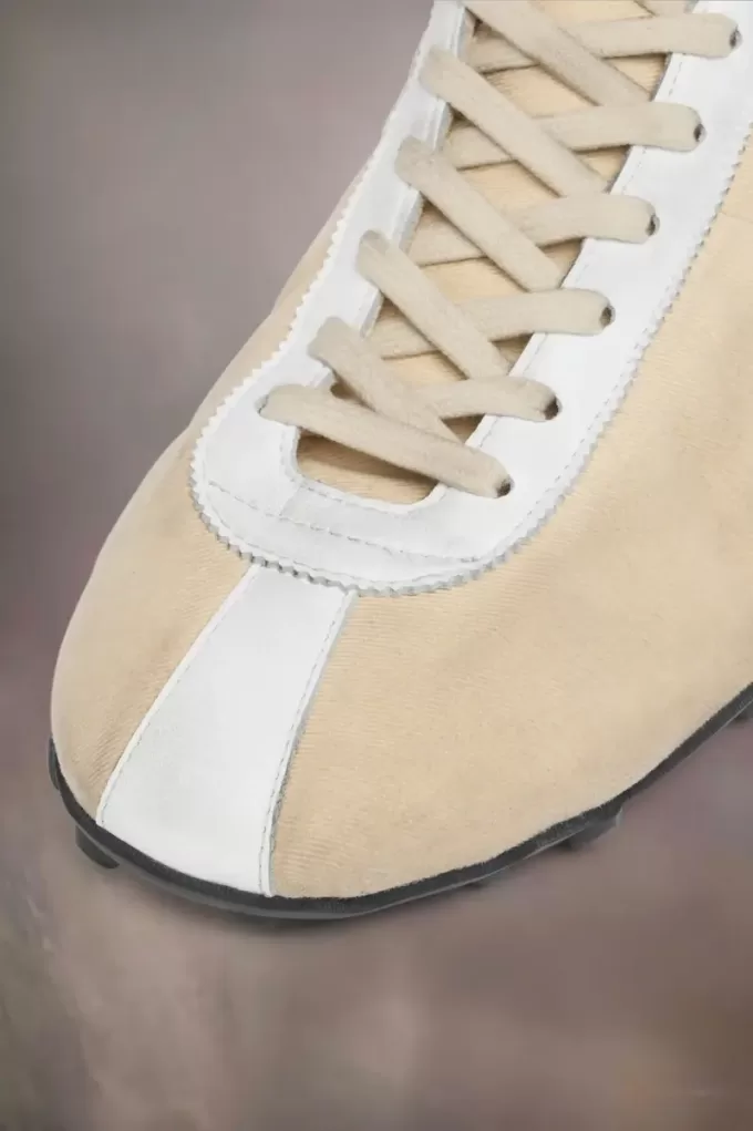 Maison Margiela Sprinters