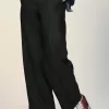 Maison Margiela Sprinters