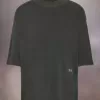 Maison Margiela Stamp-logo T-shirt