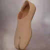 Maison Margiela Tabi babouches