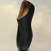 Maison Margiela Tabi babouches