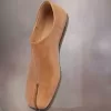 Maison Margiela Tabi babouches